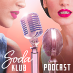 SodaKlub Podcast