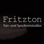 Fritzton